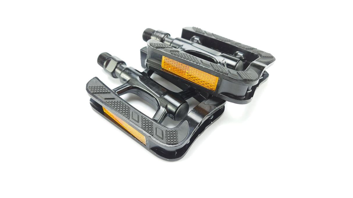Xtrabike Pedals Xtrabike Luxus Ball -tragend