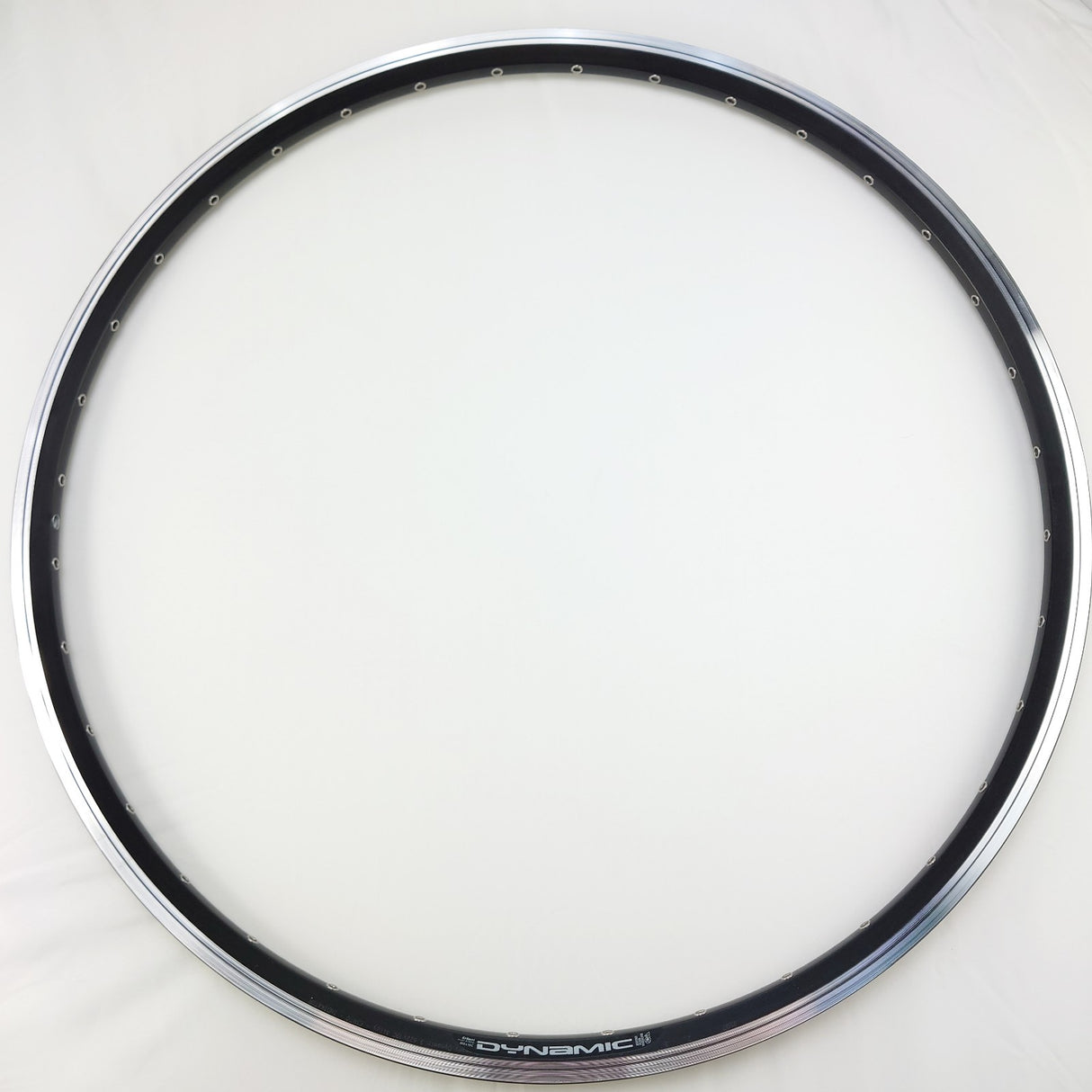 Xtrabike rim 28 36G 14