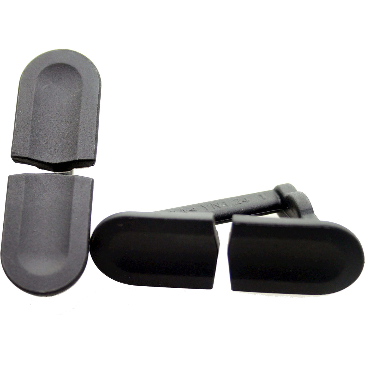 Yepp Thule Pase Anchor Nexxt