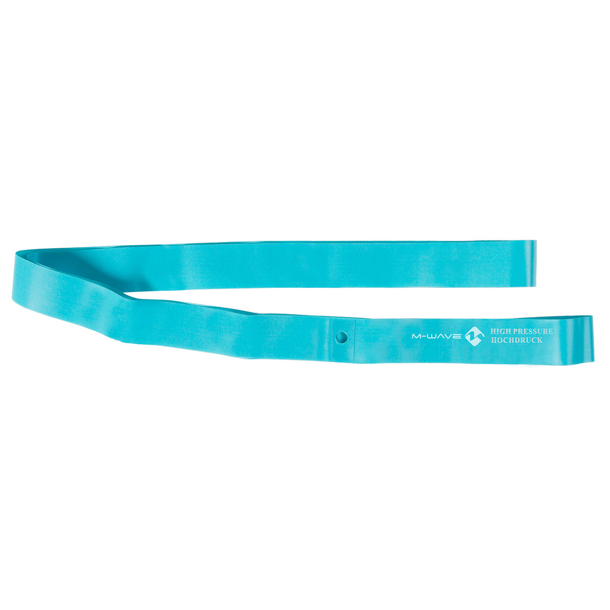 Portur Vellint 35-584 Super HP