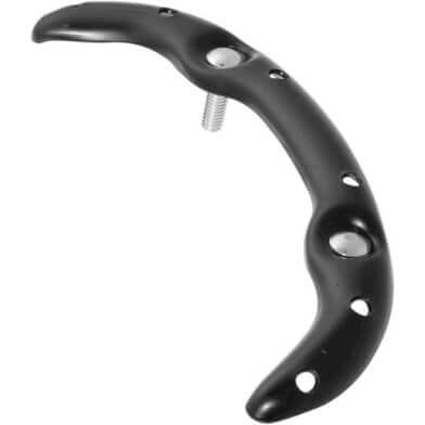 BROOKS SEPT TOLY B66 B67 B73 B135 SW