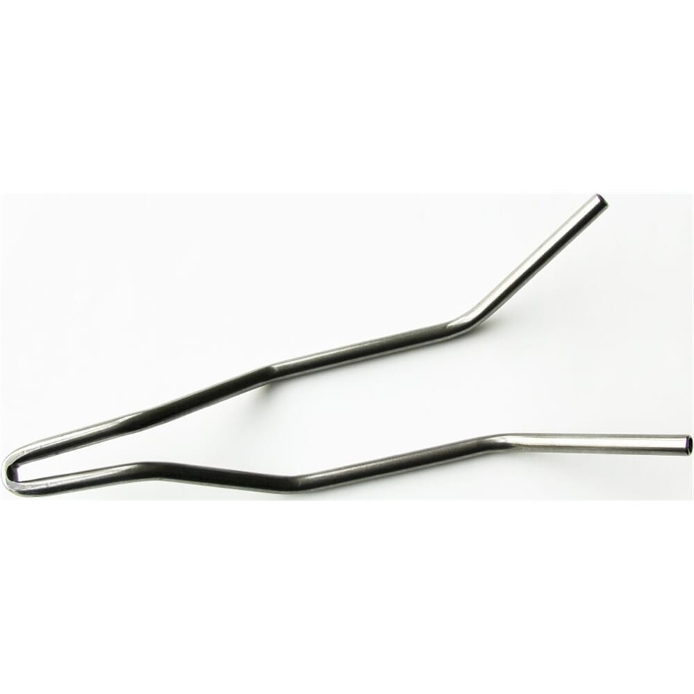 Brooks Sattelbrücke C17 Cambium