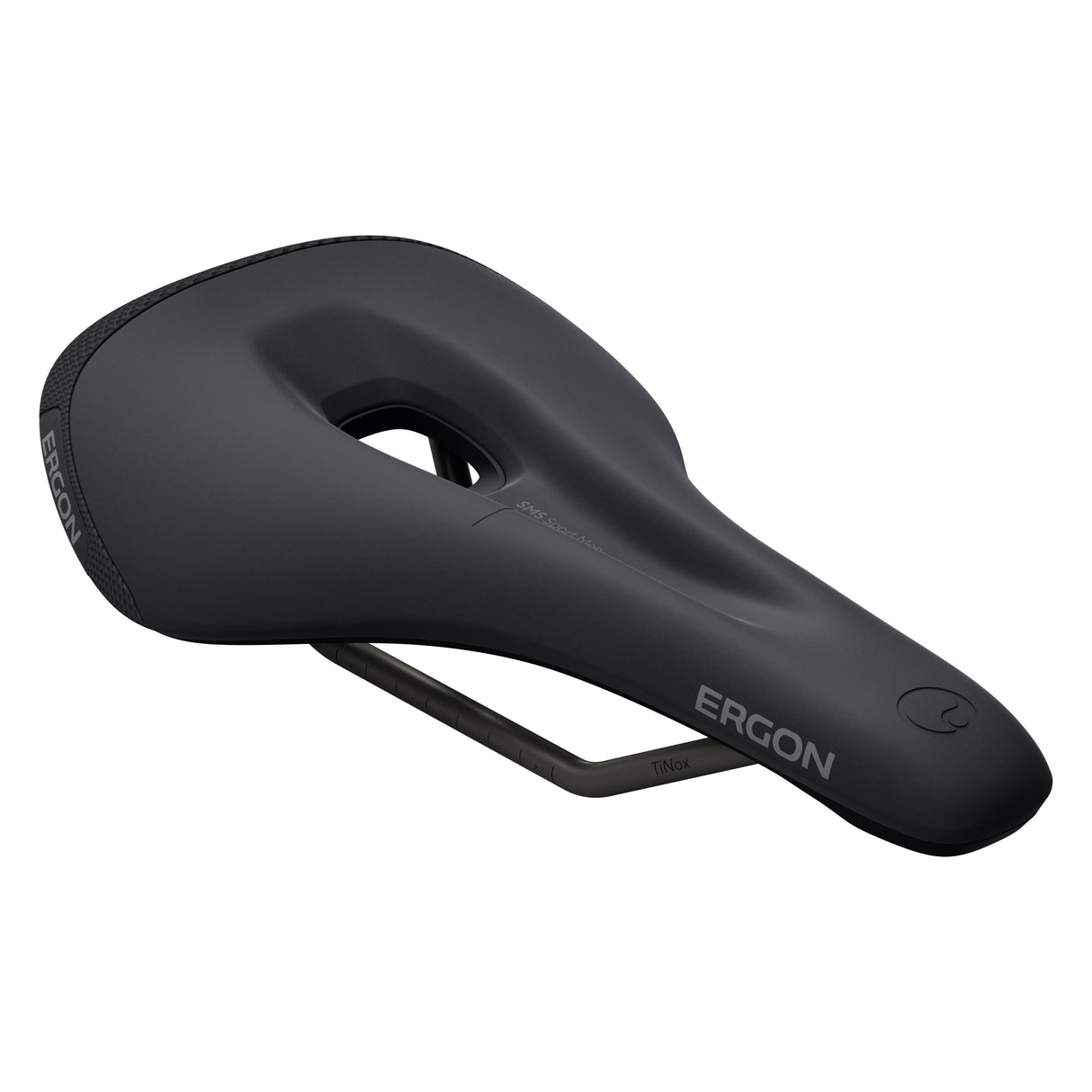 Ergon Saddle Sms Sports Men M L