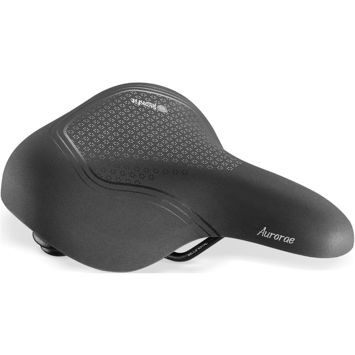 Selle Royal Saddle Royal 8vb4Ue0 Aurorae pena