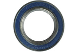 Enduro Lager MR 2437 LLB 24X37X7 ABEC 3