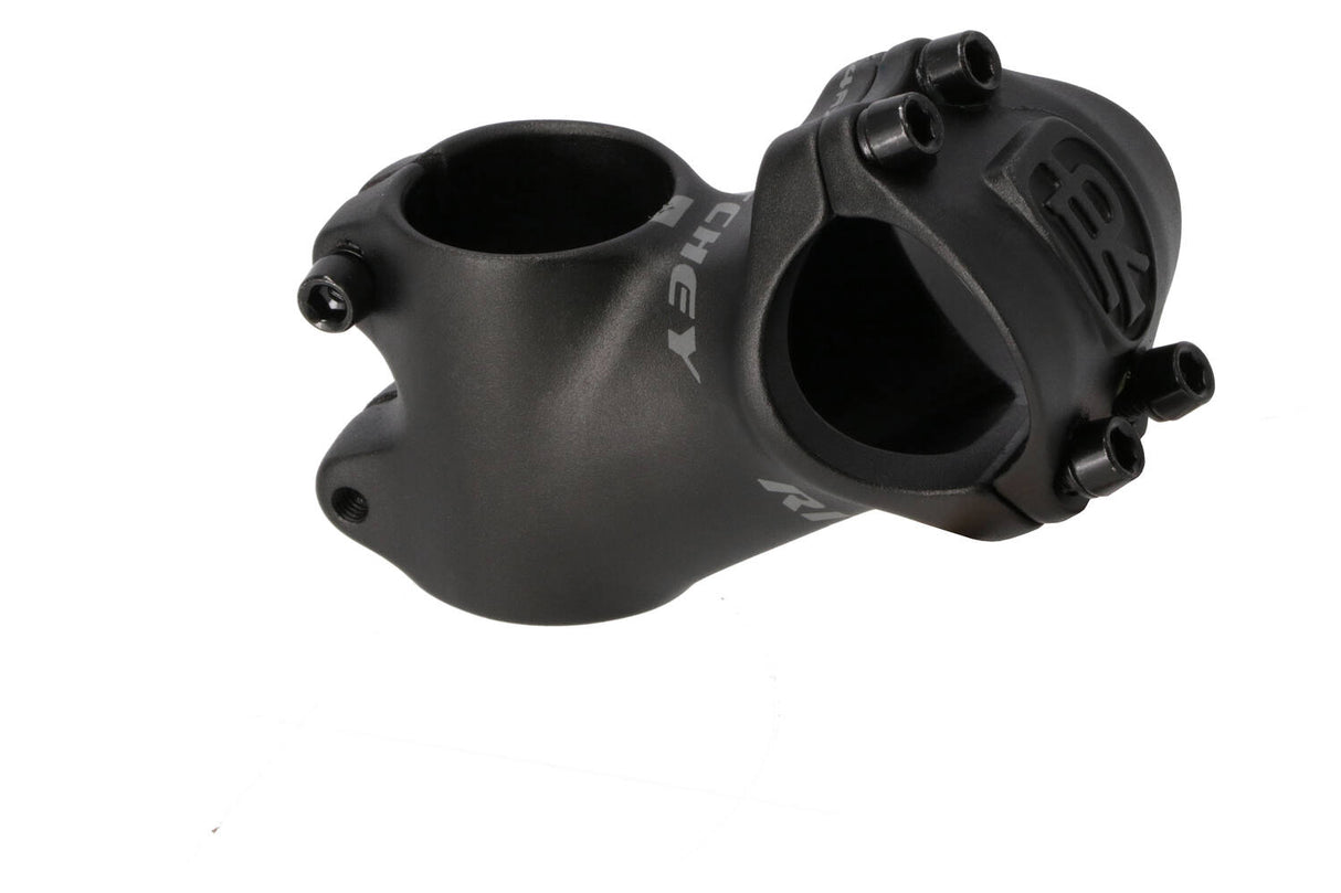 Ritchey Stem Compartment Comp 4-Axis BB Black 30 ° 60 mm