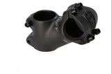 Ritchey Stem Compartment Comp 4-Axis BB Black 30 ° 60 mm