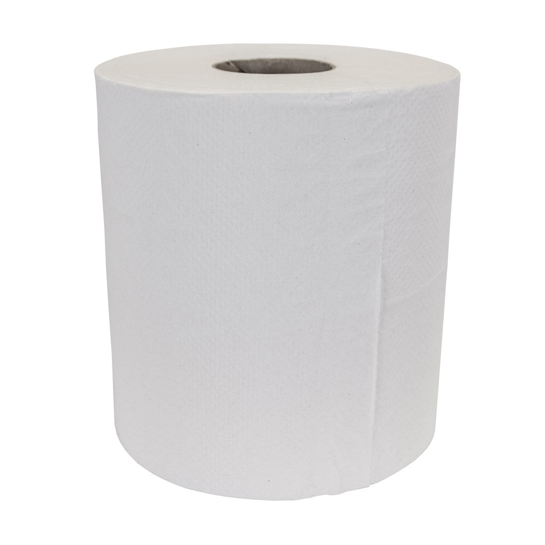 Towlers poetsrol midirol 20cm 2-vrstva 160 cm celulóza bílá