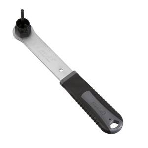 Superb Super B Professional Cassette Shimano Customer with PIN TB-FW30 090341