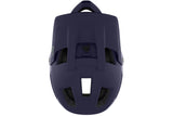 Smith Helm Mainline Mips MIPS Matte Midnight Navy Sagebrush
