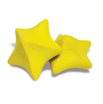 Comfortpool Starfish Cleansing Svampe
