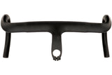 Isaac Senden Sie Luftstrom 40 cm 130 mm Kohlenstoff