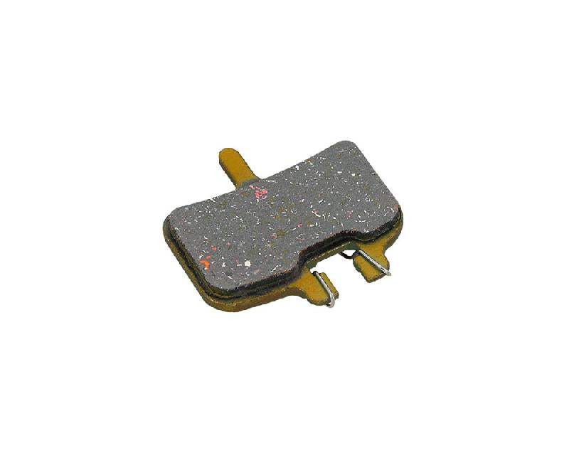 Blok kotouče Marwi Union DBP-01S Sinred Hayes Promax 438101