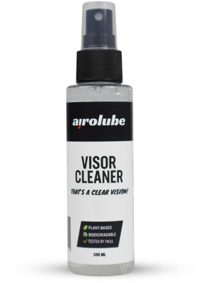 AIROLUBE CC0302A proti megla in čistilko vizije