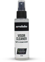 AIROLUBE CC0302A proti megla in čistilko vizije