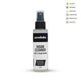 AIROLUBE CC0302A proti megla in čistilko vizije