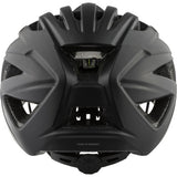 Alpina Path Helm Unisex Mat Black Size 55-59 cm (M)