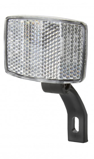 Hi-Point Reflectorset 8-delad plast