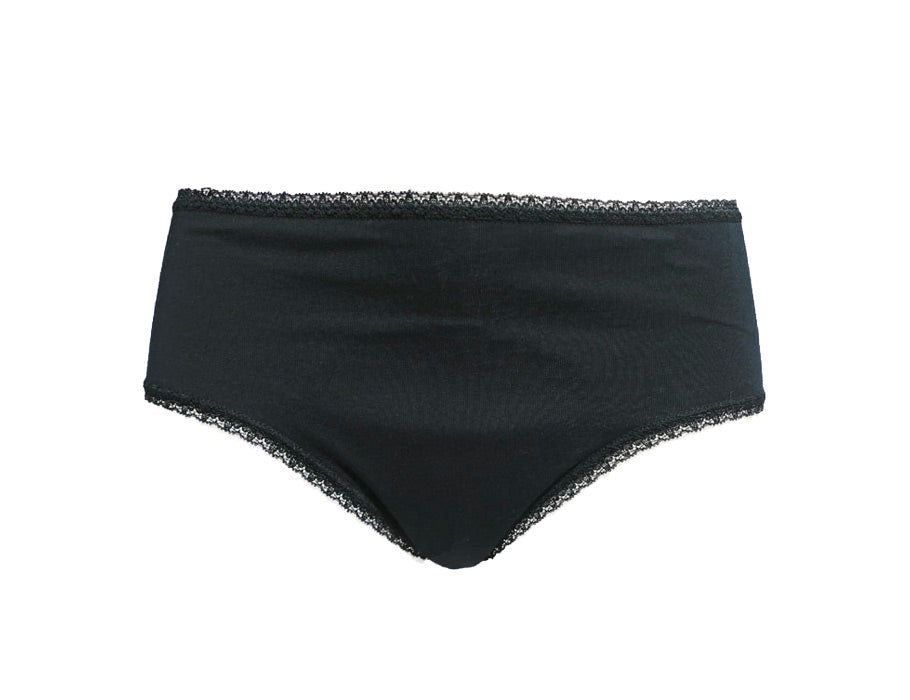Anae menstrual underwear Normal Flow size 38