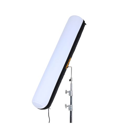 Aparo RGBWW LED LID Light RadI-09 Pro Air