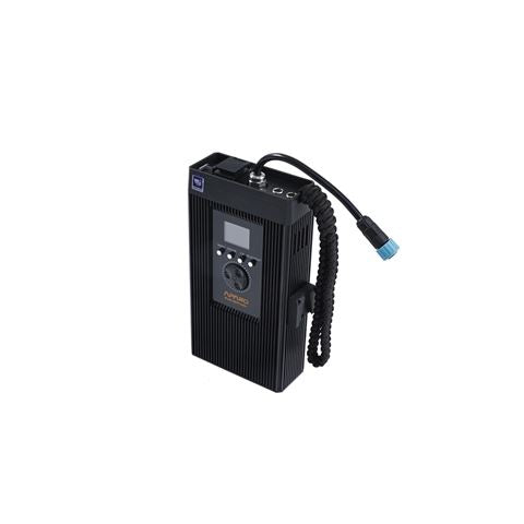 Aparo RGBWW LED LID Light RadI-09 Pro Air