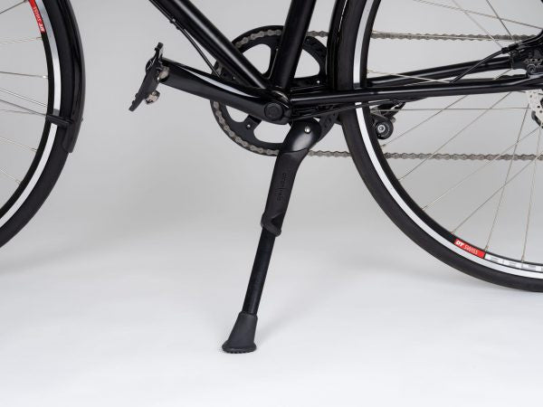 Atran Velo Standard rear fork HV40 Black