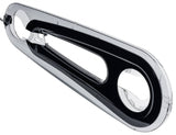 Chainman 28 tum Multi-Open 63,5 x 19,5 cm rök svart