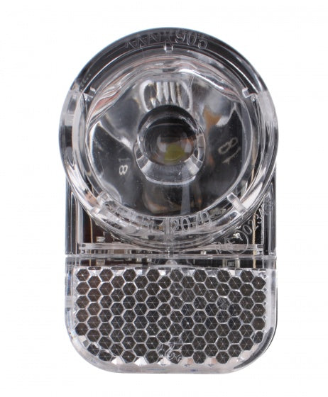 Faro axa pico 30th lux interruptor