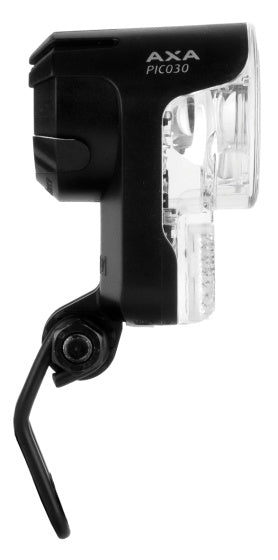 Faro axa pico 30th lux interruptor