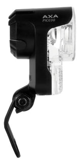 Faro axa pico 30th lux interruptor