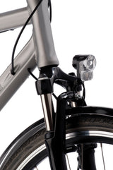Faro axa pico 30th lux interruptor