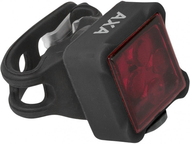Lighting Set Nitelline 44 huet schwaarz gefouert