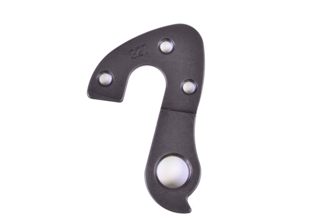 Räder Herstellung von Rädern MFG Focus Maeilleurpad CNC Typ 327