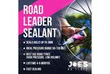 Joes No Flats - Road Leader Sealant 60 ml