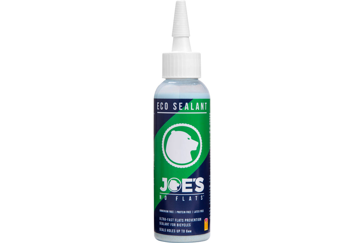 Joe's No Flats - Eco Sealant 125 ml