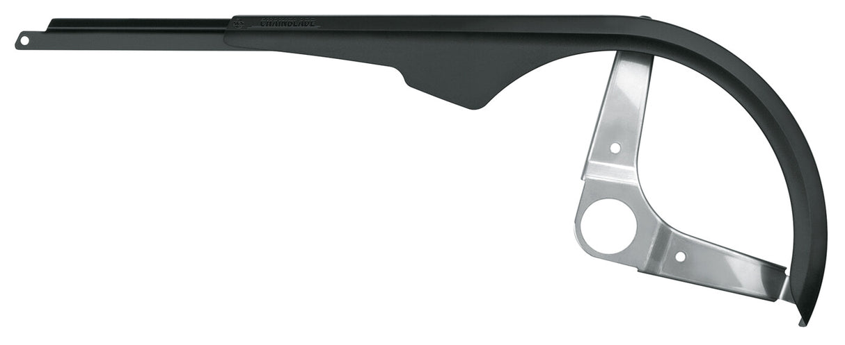 SKS Chainblade Chain Écran 48t