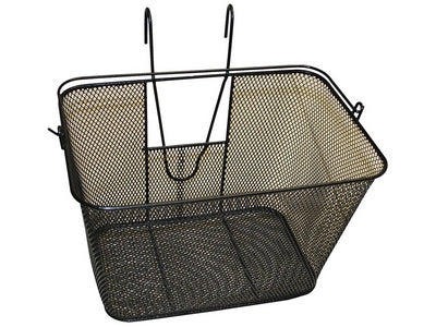 QTCCCCTCTECH QT CYTE TECH MAND STAL PLALL SQUARS MAT HOOKS RESTIV RESCESS