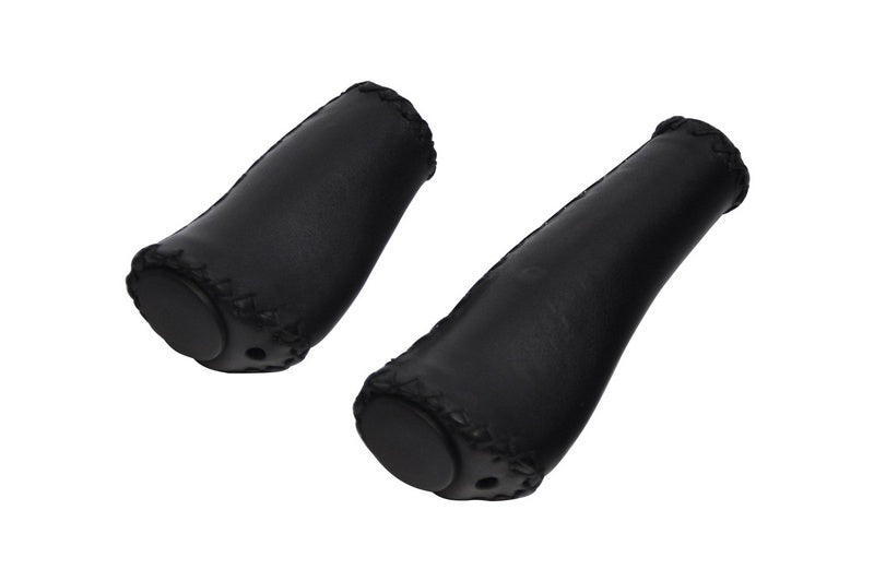 QtCychectech Qt Cycle Tech HanceVant Set Set 135 95 MM Ergo Screpl Bunt 0502153