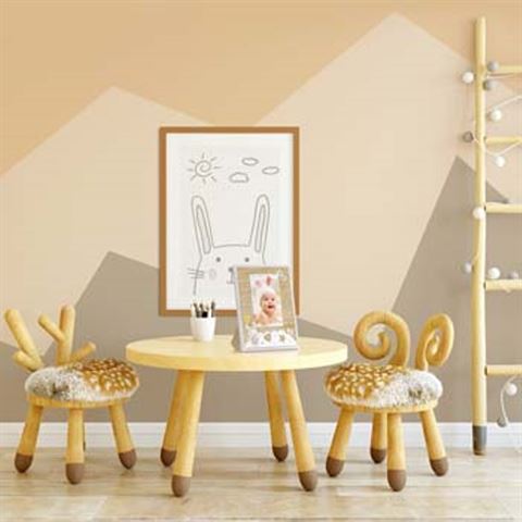 Zep Baby Photo Frame VG8246 GRETA 10x15 cm
