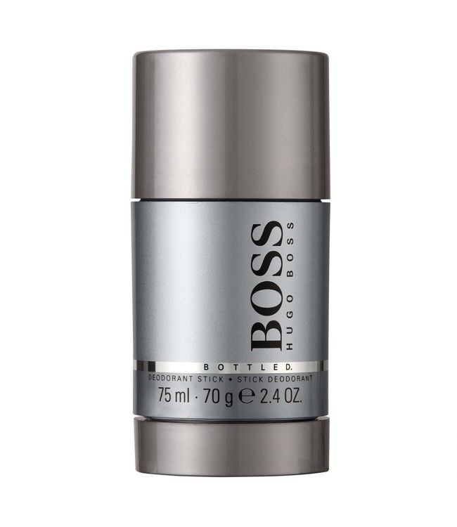 Hugo Boss Deo Stick ustekleničen 75 ml moških
