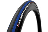Vittoria Rubino Pro Graphene 2.0 Skládací pásmo Blue 700x25C