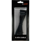 ¡Tranquilizarse! Cable de alimentación modular CS-3420
