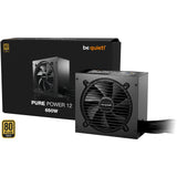Potichu! Čistý 12 650 W.