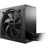 Ruhig sein! Rein 12 750W