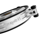 Bodi tiho! Senca 2 120 mm pwm bela