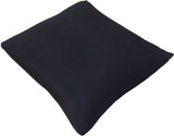 Bestway Seat polštář černá