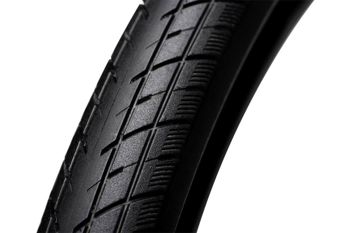 Goodyear Transit Speed ​​S1 Ochrona 28x1.20 Odruch
