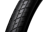 Goodyear Transit Speed ​​S1 Ochrona 28x1.20 Odruch