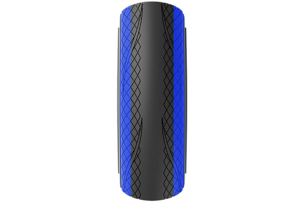 Vittoria Rubino Pro Graphene 2.0 Skládací pásmo Blue 700x25C