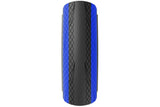 Vittoria Rubino Pro Graphene 2.0 Skládací pásmo Blue 700x25C